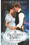 The Butterfly Bride