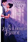 The Bewildered Bride