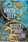 Murder in Drury Lane