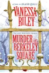 Murder in Berkeley Square