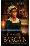 The Bargain: The Complete Season One