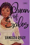 Queen of Exiles