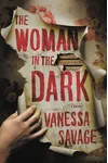The Woman in the Dark / The Murder House
