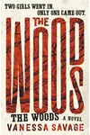 The Woods