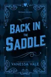 Back in the Saddle