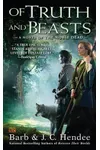 Of Truth and Beasts