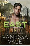 East