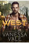 West