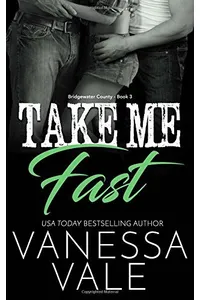 Take Me Fast