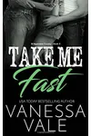 Take Me Fast