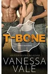 T-Bone