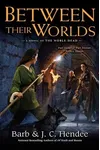 Between Their Worlds