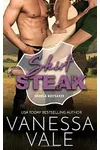 Skirt Steak