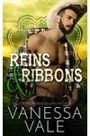 Reins & Ribbons
