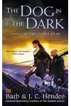 The Dog in the Dark