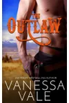 The Outlaw