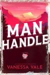 Man Handle