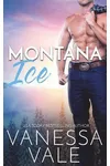 Montana Ice