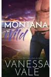 Montana Wild