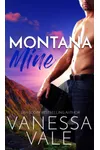 Montana Mine