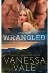 Wrangled