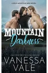Mountain Darkness