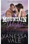 Mountain Delights