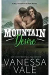 Mountain Desire