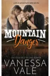 Mountain Danger