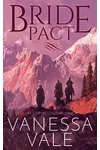 Bride Pact