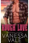 Rough Love