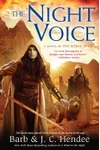 The Night Voice