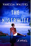 The Nigerwife / The Lagos Wife