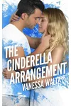The Cinderella Arrangement