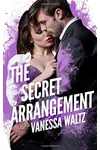 The Secret Arrangement