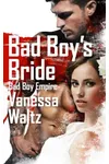 Bad Boy's Bride