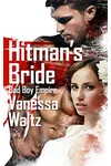 Hitman's Bride
