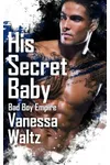 His Secret Baby
