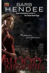 Blood Memories