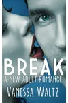 Break
