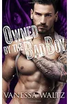 Owned by the Bad Boy