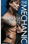 The Mechanic