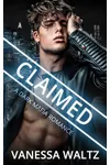 Claimed