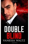 Double Blind