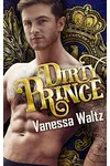 Dirty Prince