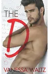 The D