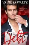 The Marriage Debt