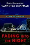 Fading Into the Night