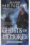 Ghosts of Memories