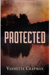 Protected